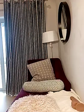 Snapshot of DickDiva1 chatting on April 2026 08:09:02 AM DickDiva1 online show from April 2026 08:09:02 AM