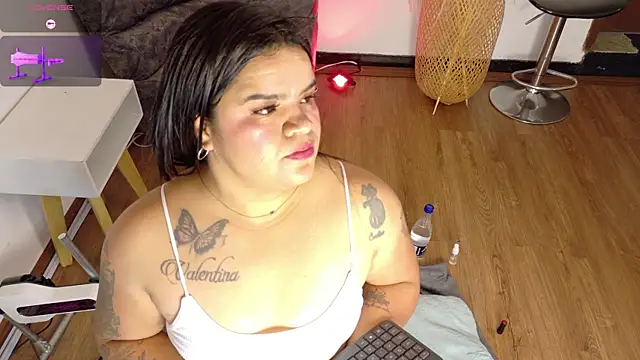 emma sexxy online show from April 2026 10:29:01 AM