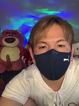 KEI 96 online show from December 2024 12:52:02 PM