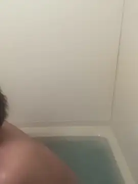 KEI 96 online show from January 2025 01:58:01 PM