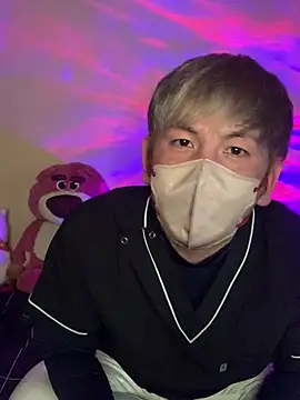 KEI 96 online show from February 2025 01:57:01 PM