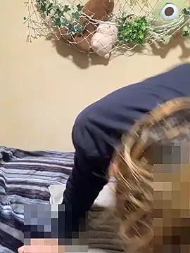 KEI 96 online show from October 2025 12:34:02 PM