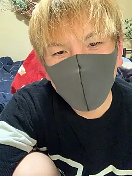 KEI 96 online show from November 2025 02:51:01 PM