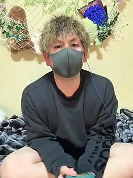 Snapshot of KEI_96 chatting on March 2026 12:55:01 PM KEI 96 online show from March 2026 12:55:01 PM