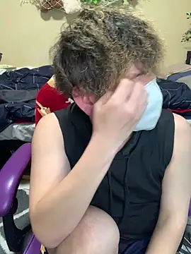 Snapshot of KEI_96 chatting on March 2026 01:22:01 PM KEI 96 online show from March 2026 01:22:01 PM