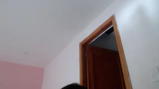 Snapshot of Gabycutee chatting on February 2026 08:27:01 PM Gabycutee online show from February 2026 08:27:01 PM