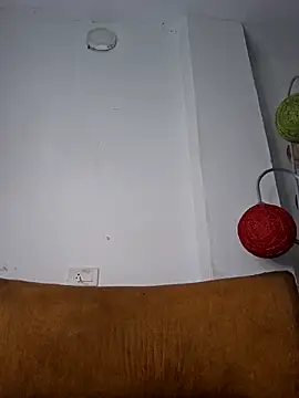 Antonella2 m online show from February 2025 03:09:02 PM