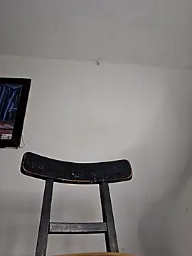 Antonella2 m online show from March 2025 03:19:01 PM