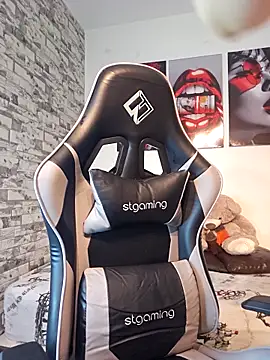 Snapshot of Antonella2_m chatting on March 2026 01:03:02 PM Antonella2 m online show from March 2026 01:03:02 PM