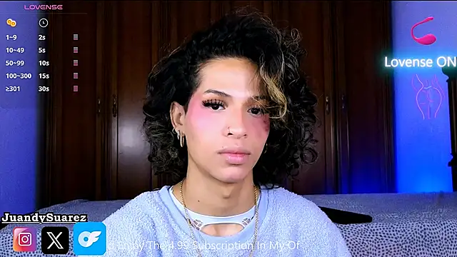 Abby bella09 online show from November 2025 06:58:02 AM