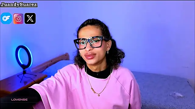 Abby bella09 online show from January 2026 06:10:01 PM