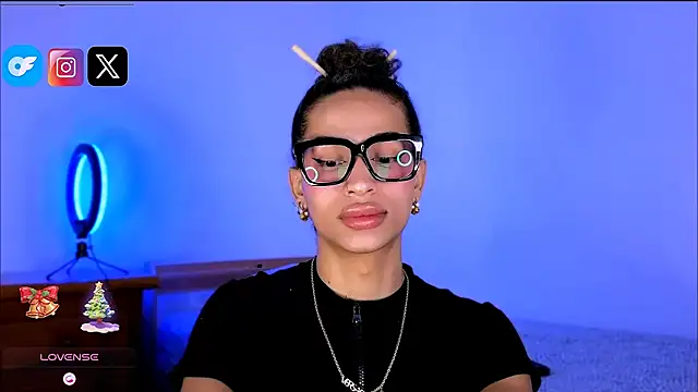 Abby bella09 online show from January 2026 07:59:02 PM