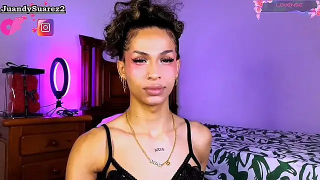 Snapshot of Abby_bella09 chatting on March 2026 09:27:02 AM Abby bella09 online show from March 2026 09:27:02 AM