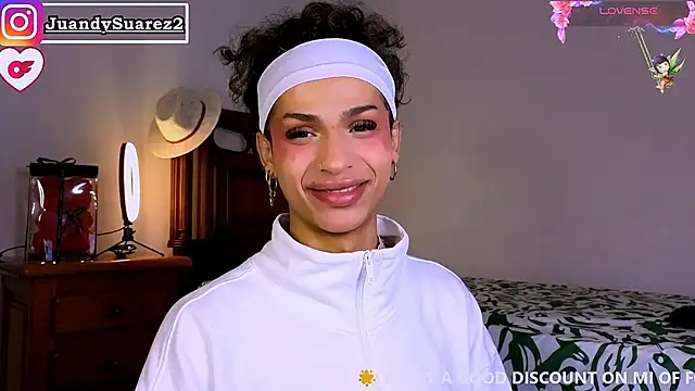 Snapshot of Abby_bella09 chatting on March 2026 09:58:02 AM Abby bella09 online show from March 2026 09:58:02 AM