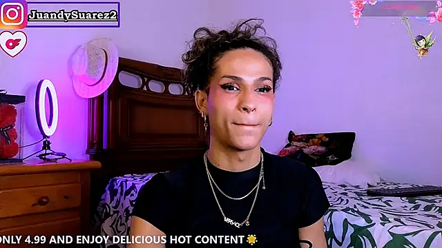 Snapshot of Abby_bella09 chatting on March 2026 07:28:01 PM Abby bella09 online show from March 2026 07:28:01 PM