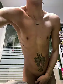 Snapshot of Abby_bella09 chatting on March 2026 09:03:02 PM Abby bella09 online show from March 2026 09:03:02 PM