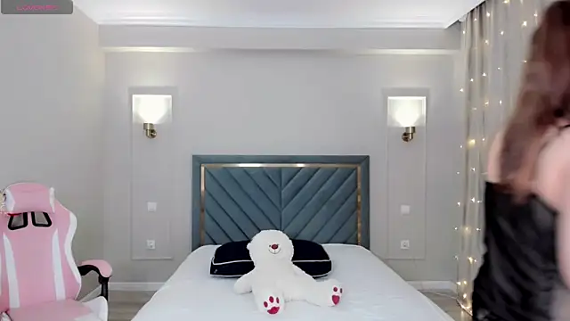 Snapshot of oxxx_me chatting on December 2024 12:50:01 AM oxxx me online show from December 2024 12:50:01 AM