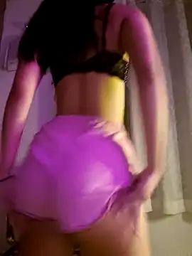 Snapshot of glendamarina chatting on March 2025 09:51:02 PM glendamarina online show from March 2025 09:51:02 PM