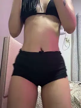 Snapshot of glendamarina chatting on September 2025 08:55:02 PM glendamarina online show from September 2025 08:55:02 PM