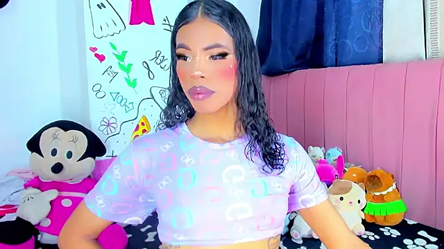 Snapshot of bloom444 chatting on September 2025 10:42:02 PM bloom444 online show from September 2025 10:42:02 PM