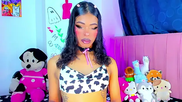 Snapshot of bloom444 chatting on September 2025 04:51:02 AM bloom444 online show from September 2025 04:51:02 AM