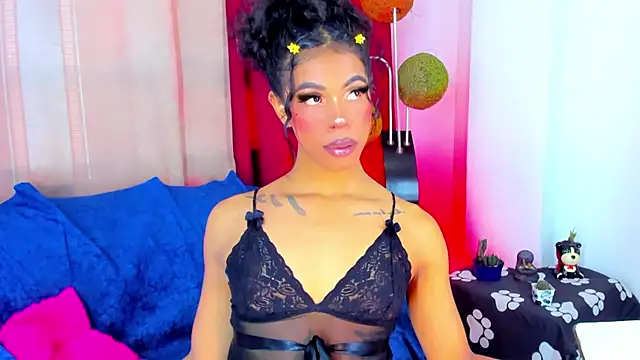 Snapshot of bloom444 chatting on October 2025 10:17:01 PM bloom444 online show from October 2025 10:17:01 PM