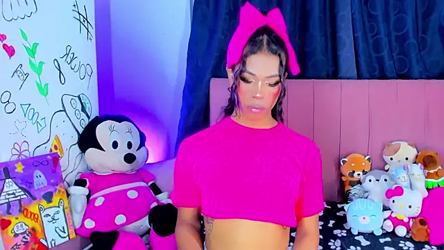 Snapshot of bloom444 chatting on October 2025 11:26:02 PM bloom444 online show from October 2025 11:26:02 PM