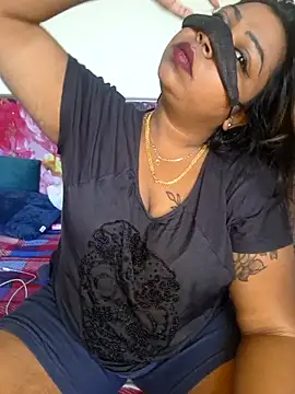 IndieSM online show from February 2025 09:41:01 AM