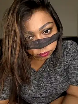 IndieSM online show from March 2025 07:38:02 PM