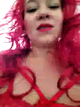 Snapshot of ELEKTRA-LUXURY chatting on February 2025 03:58:01 PM ELEKTRA-LUXURY online show from February 2025 03:58:01 PM