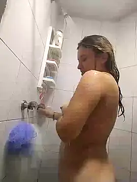 Snapshot of ELEKTRA-LUXURY chatting on March 2025 02:56:01 PM ELEKTRA-LUXURY online show from March 2025 02:56:01 PM