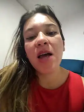 Snapshot of ELEKTRA-LUXURY chatting on March 2025 02:04:02 AM ELEKTRA-LUXURY online show from March 2025 02:04:02 AM