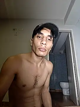 divinityros online show from November 2025 10:08:02 PM