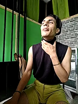 divinityros online show from April 2026 05:18:01 PM