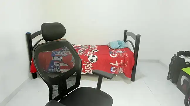 Snapshot of nikol_sexy39 chatting on January 2025 08:49:02 PM nikol sexy39 online show from January 2025 08:49:02 PM