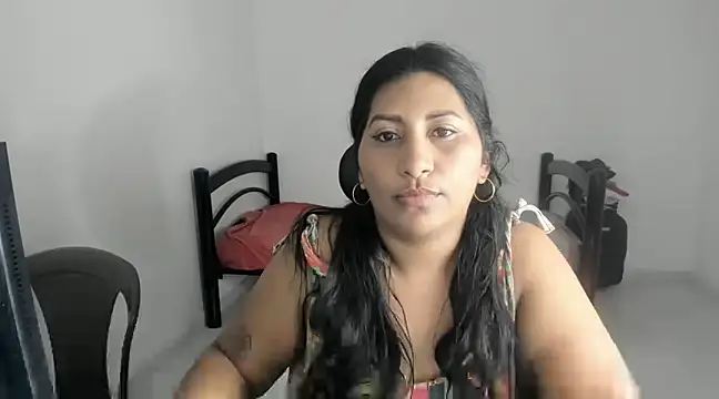 Snapshot of nikol_sexy39 chatting on February 2025 11:39:02 AM nikol sexy39 online show from February 2025 11:39:02 AM