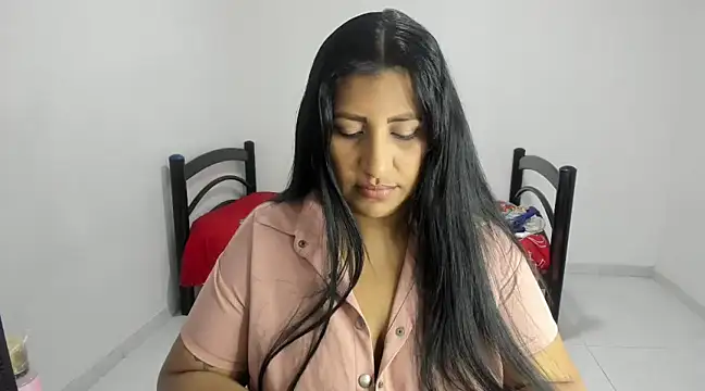 Snapshot of nikol_sexy39 chatting on February 2025 06:53:01 PM nikol sexy39 online show from February 2025 06:53:01 PM