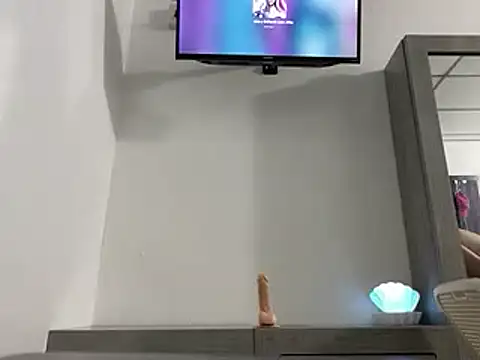 Snapshot of Akaerizz chatting on January 2025 05:20:02 AM Akaerizz online show from January 2025 05:20:02 AM