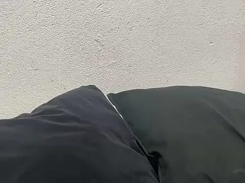 Snapshot of Akaerizz chatting on September 2025 06:02:02 AM Akaerizz online show from September 2025 06:02:02 AM