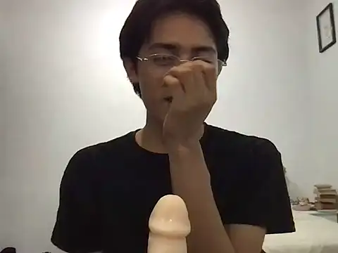 Snapshot of Akaerizz chatting on September 2025 04:01:01 AM Akaerizz online show from September 2025 04:01:01 AM