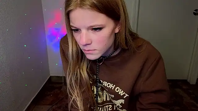 foxy ana13 online show from March 2025 07:23:02 AM