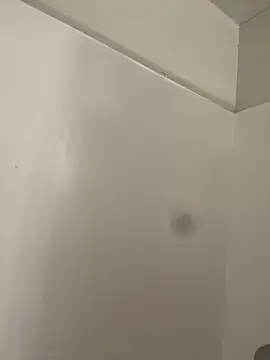 foxy ana13 online show from October 2025 04:46:01 AM