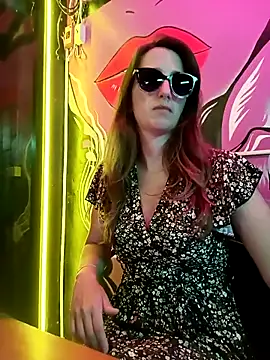 Alexvit2616 online show from February 2025 12:52:02 PM