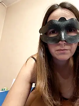 Alexvit2616 online show from December 2025 09:46:02 PM