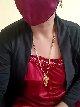 yourtamilcouple online show from December 2024 12:15:02 PM