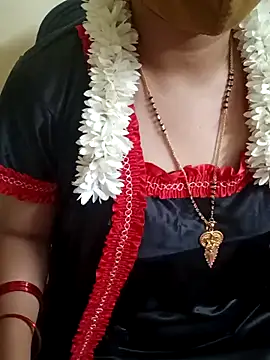 yourtamilcouple online show from February 2025 05:35:01 PM