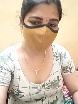 yourtamilcouple online show from March 2025 03:04:01 PM