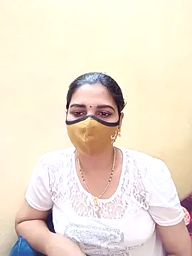 yourtamilcouple online show from March 2025 06:23:02 PM