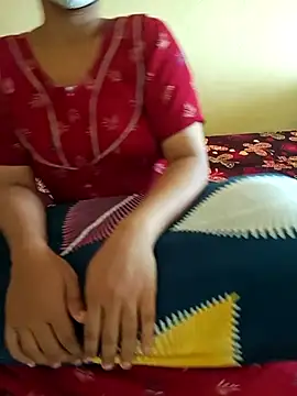 yourtamilcouple online show from March 2025 03:48:02 AM