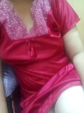 yourtamilcouple online show from September 2025 04:51:02 PM